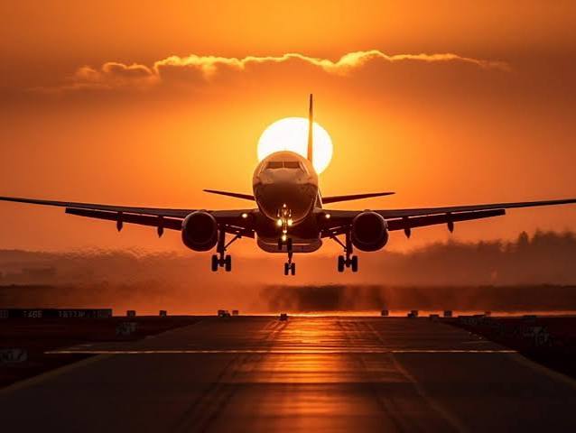 Aviation Agencies Losing N25bn as Airlines Withhold Passenger Charges, Union Alleges